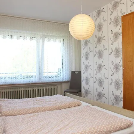 Wahle * Olsberg